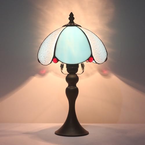 Tiffany Table Lamp