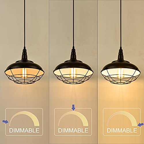 Plug In Hanging Light Fixtures