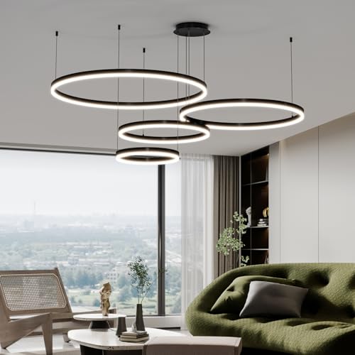 Modern Ceiling Pendat Light