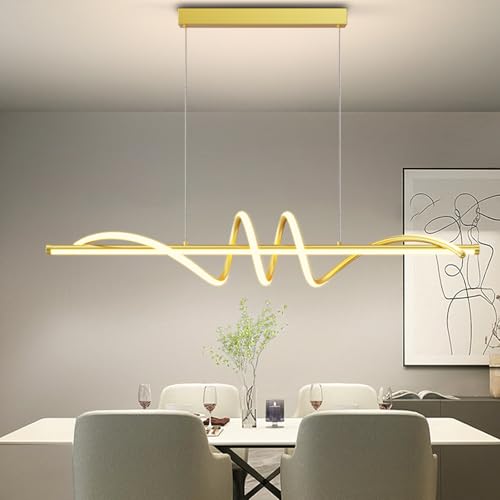 Modern Pendant Lights Fixture