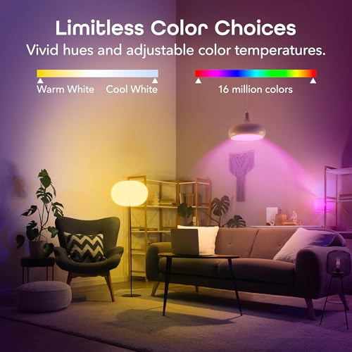 Prisma Plus 800 (4 Count)