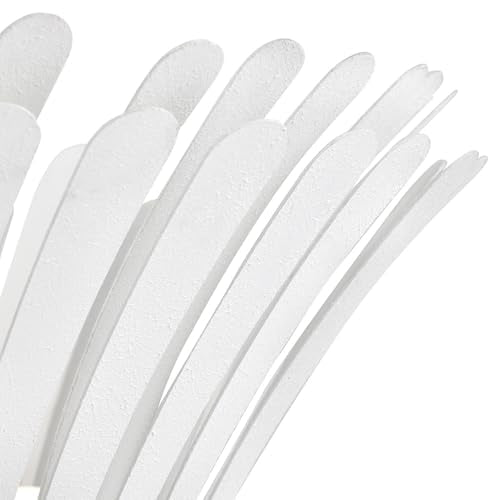 Reina Medium Three Light Semi