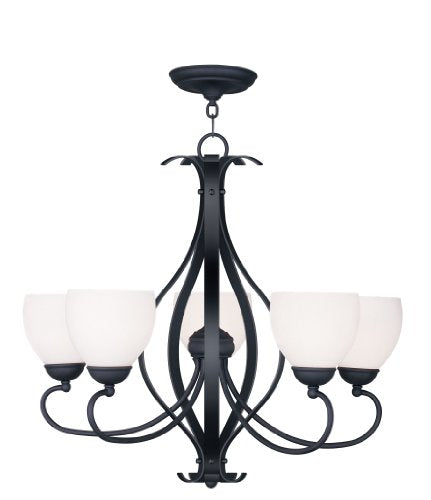 Lighting 4765