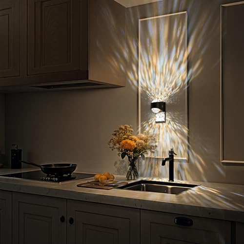 Night Light Night Lights Plug into Wall (2 Count)