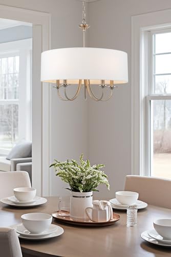 Quinn 22" Large Modern 5