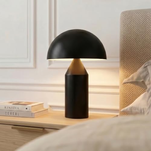 Venus 14" Globe Table Lamp
