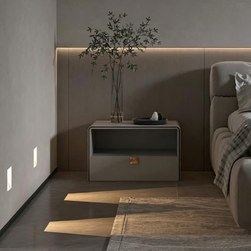 Recessed Step Lights (4 Count)
