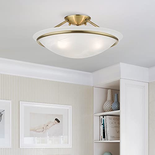 Lighting 4824
