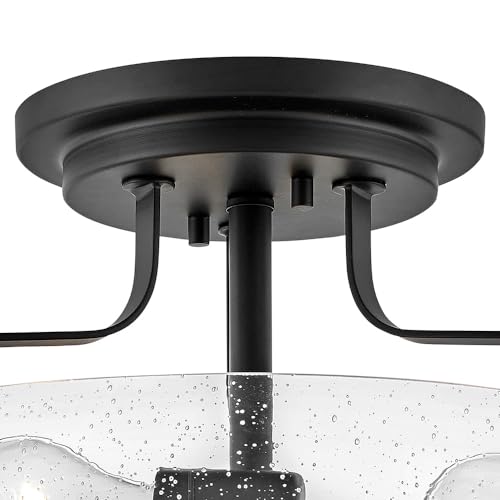 Harper 14.5" Medium Semi