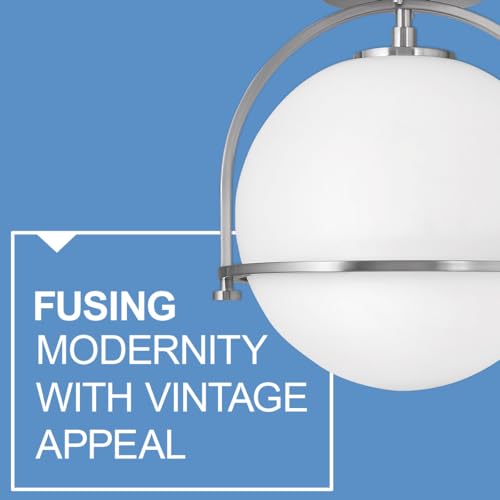 Somerset Medium Adjustable Pendant Light