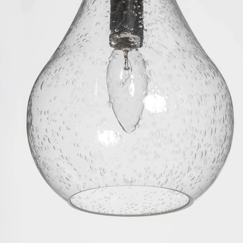 Pendant Light Kitchen Island