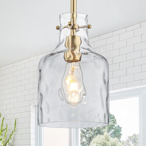 Pendant Light Fixtures