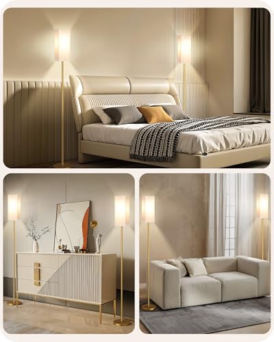 2Pack Floor Lamp (2 Count)