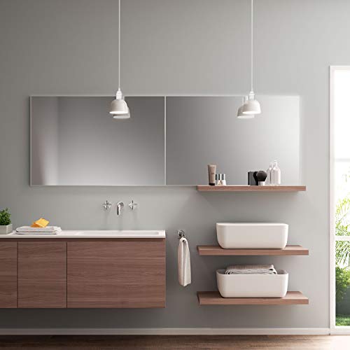 Hanging Light Cord 2 (2 Count)