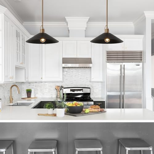 Pendant Lights Kitchen Island