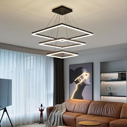 Ceiling Chandelierst