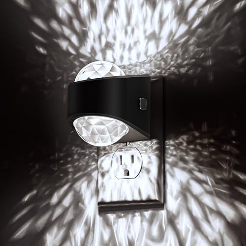 Night Light Night Lights Plug into Wall