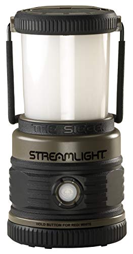 44931 Siege Compact Lantern
