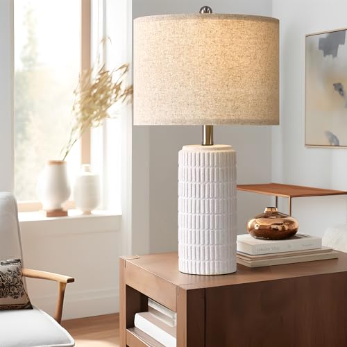 23" Table Lamp (2 Count)
