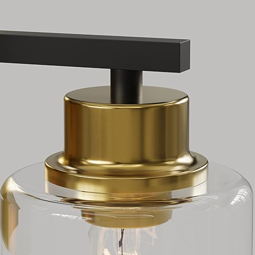 Wireless Battery Operated Wall Sconce Set of Two with Remote Control