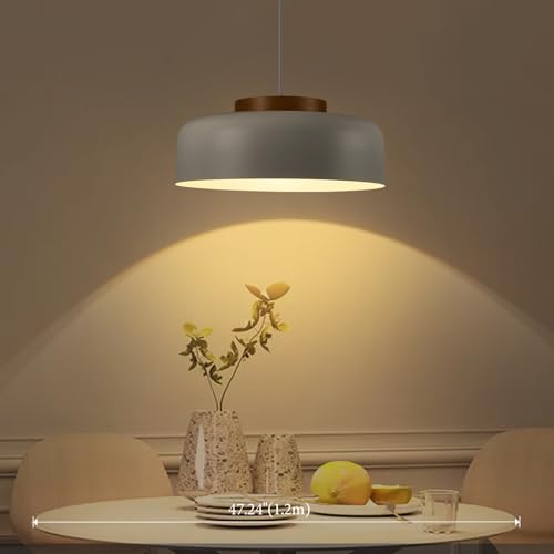 Pendant Lighting