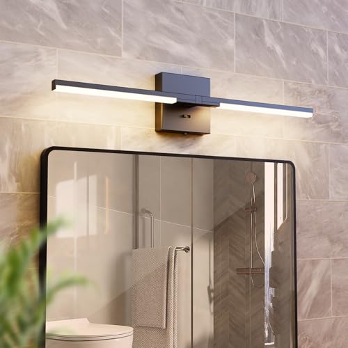 Vanity Lights 24 inch