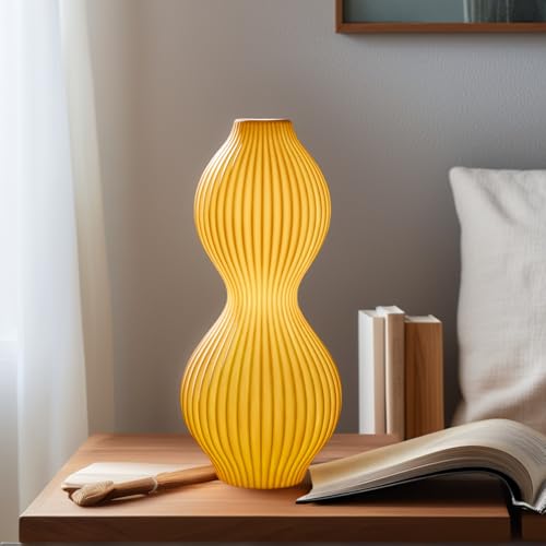 Modern Ceramic Decorative Table Lamp Living Room Bedroom Bedside