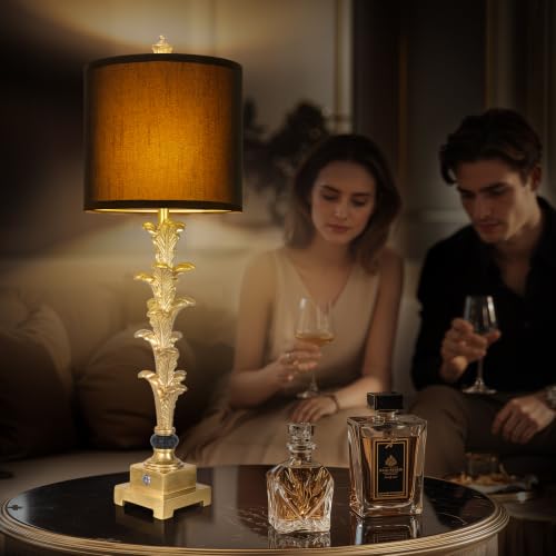 33'' Buffet Lamps Set of 2 (2 Count)