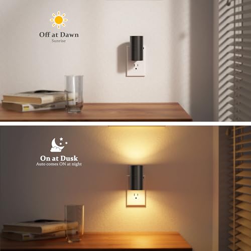 LED Night Light (2 Count)