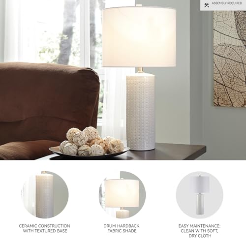 Table Lamp Set of 2 (2 Count)