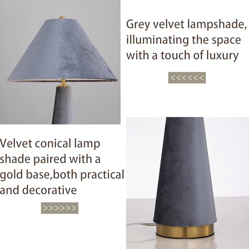 Table Lamp Modern