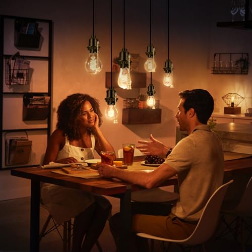 UL Listed E26 Light Socket (2 Count)