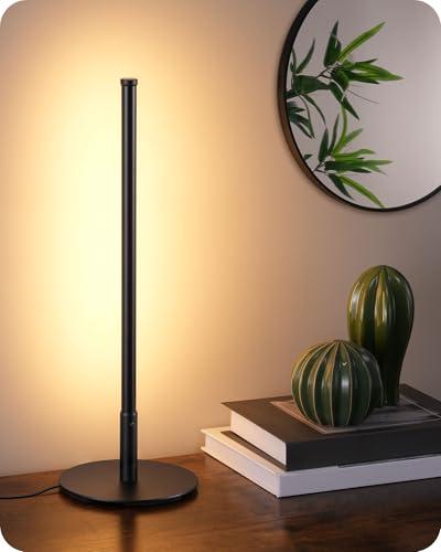 LED Table Lamps for Living Room