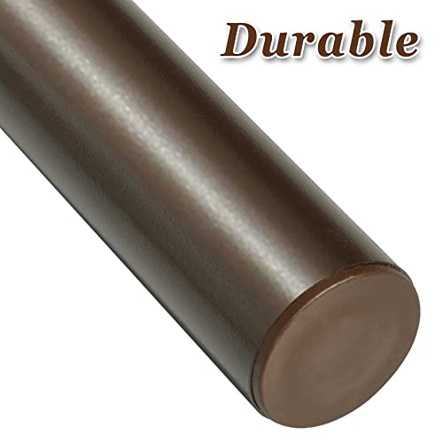 Replacement Umbrella Lower Pole for Patio Umbrella