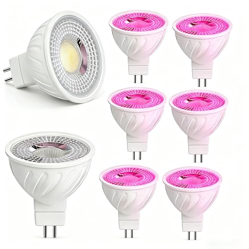 MR16 LED Bulb