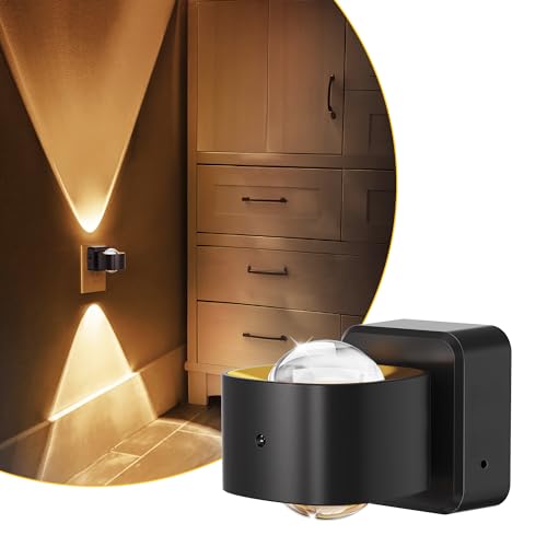 Night Light Night Lights Plug into Wall