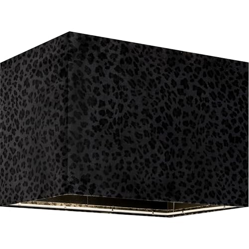 Rectangle Lamp Shades Set of 2 (2 Count)