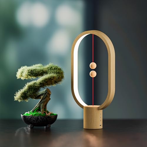 Table Lamp for Bedroom