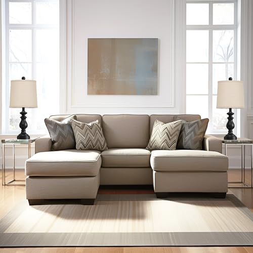 Traditional Table Lamp Set of 2 (2 Count)