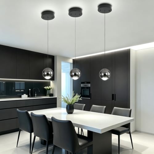 Pendant Light for Kitchen Island Modern Kitchen Chandelier
