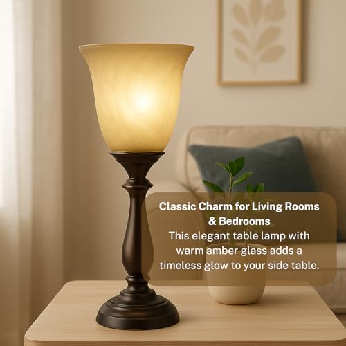 Alabaster Glass Pendant Light Shade