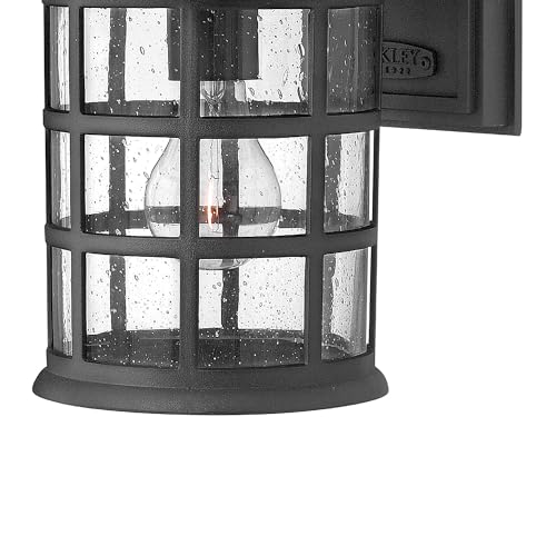 Freeport Small Outdoor Wall Mount Lantern