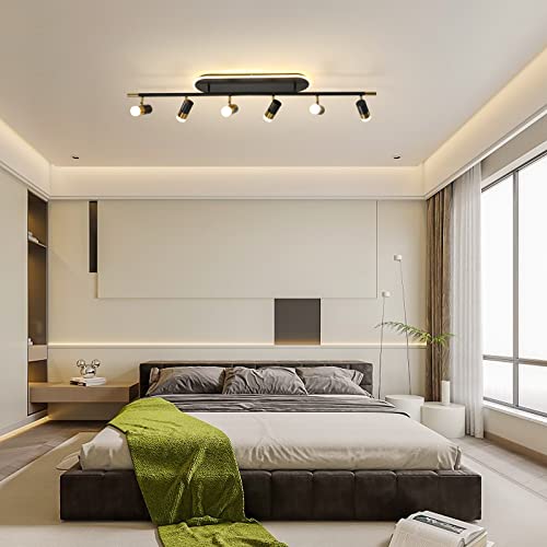 Modern LED Ceiling Lights
