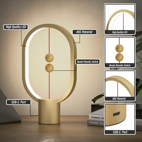 Bedroom Lamps