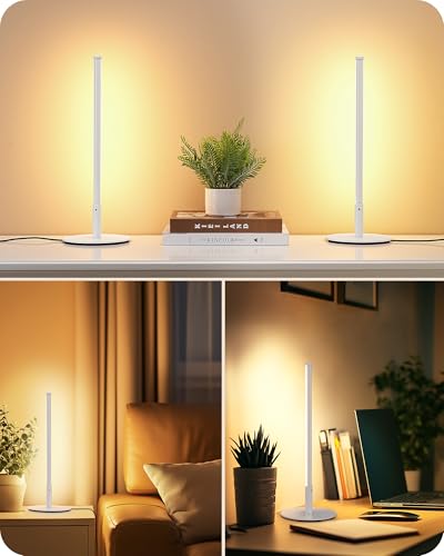 LED Table Lamp