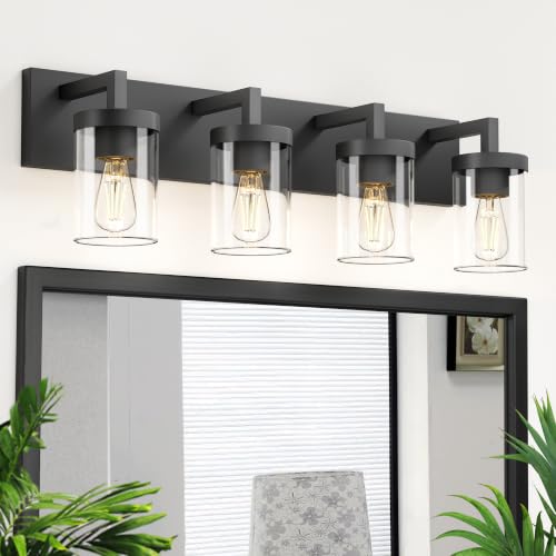 Bathroom Vanity Light