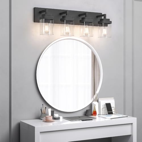 Bathroom Vanity Light