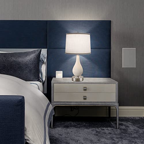 Lampshades Set of 2 for Table Lamps