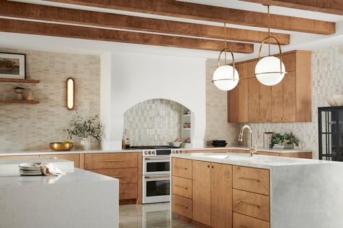 Somerset Medium Adjustable Pendant Light