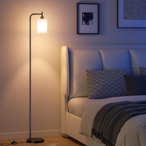 RGB Floor Lamps for Living Room